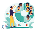 Client Relationship Management