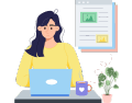 Content Creation Service