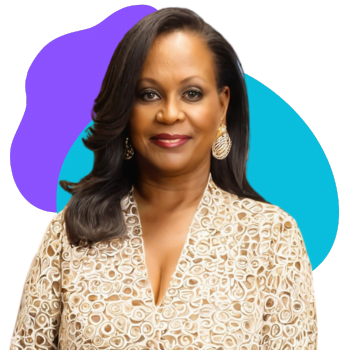 sassico testimonial image