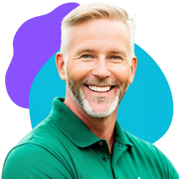 sassico testimonial image